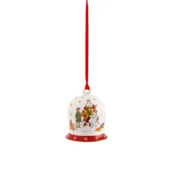 Annual Christmas Edition Glocke 2021