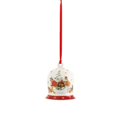 Annual Christmas Edition Glocke 2021