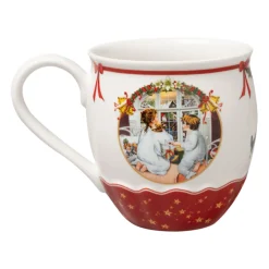 Annual Christmas Edition Jahresbecher 2022