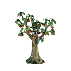 Apfelbaum Jahresfigur 2006