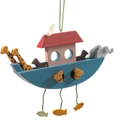 Arche Noah