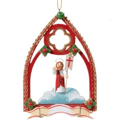 Auferstehung