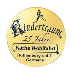 Aurorafalter Schmetterlingskind