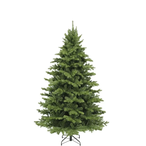 Baum Sherwood Deluxe Grun, 120 Cm