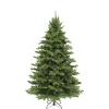 Baum Sherwood Deluxe Grun, 215 Cm