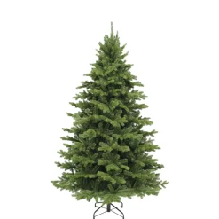 Baum Sherwood Deluxe Grun, 215 Cm