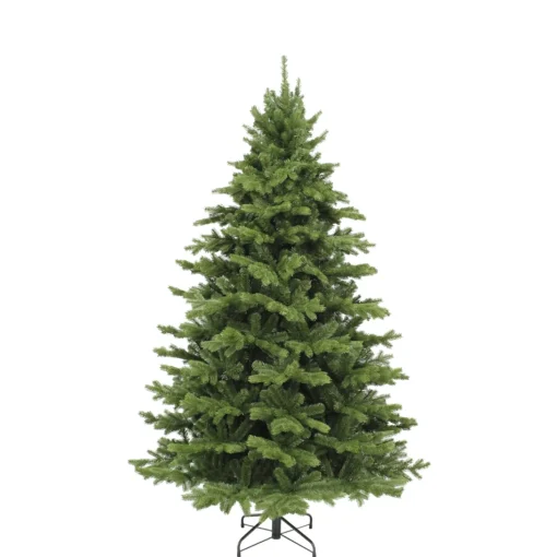 Baum Sherwood Deluxe Grun, 215 Cm