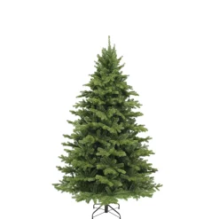 Baum Sherwood Deluxe Grun, 185 Cm
