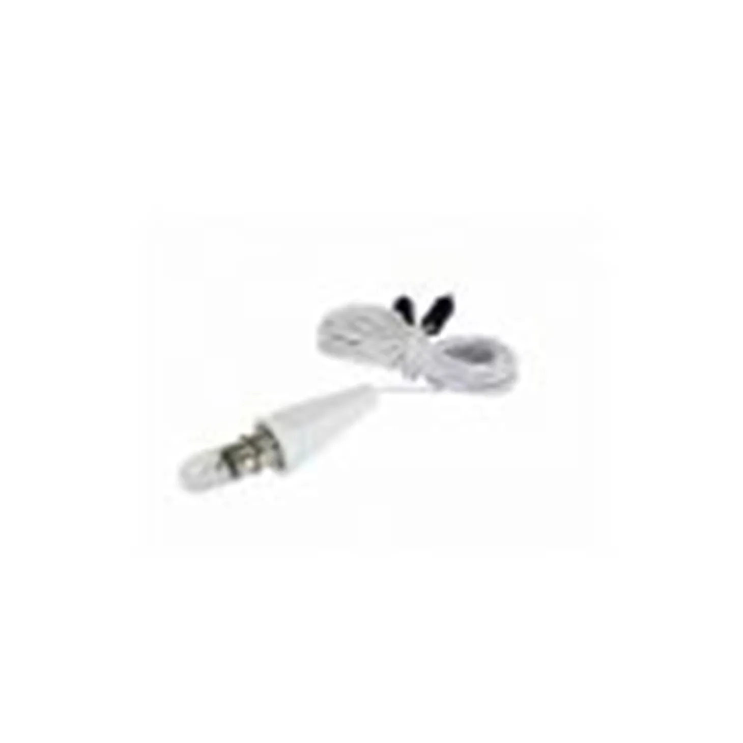 Beleuchtung Fur Herrnhuter Sterne