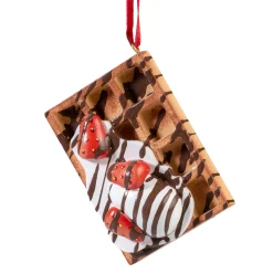 Belgische Waffel