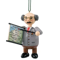 Butzl "Lehrer"