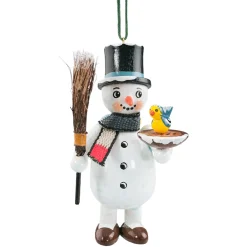 Butzl "Schneemann"