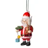 Butzl "Weihnachtsmann"
