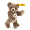 Classic Teddybar Braun (10 Cm)