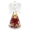 Dreamlight "Christmas Berries" - Engel Mini