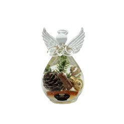 Dreamlight "Christmas Fruits" - Engel Petit