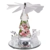 Dreamlight "Frozen Nature" - Pyramide Mini