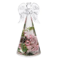Dreamlight "Frozen Nature" - Engel Smart