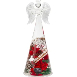 Dreamlight "Noel" - Engel Medium