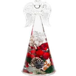 Dreamlight "Noel" - Engel Smart