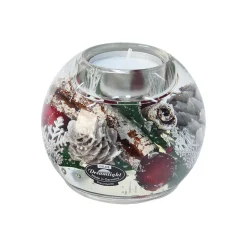 Dreamlight "Noel" - Kerzenhalter Mercur