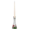 Dreamlight "Noel" - Kerzenhalter Merlin Medium