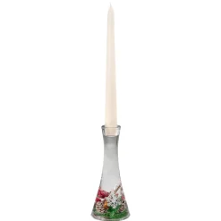 Dreamlight "Noel" - Kerzenhalter Merlin Medium