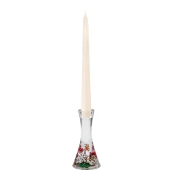 Dreamlight "Noel" - Kerzenhalter Merlin Smart