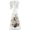 Dreamlight "Winter Story" - Engel Medium