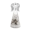 Dreamlight "Winter Story" - Engel Smart