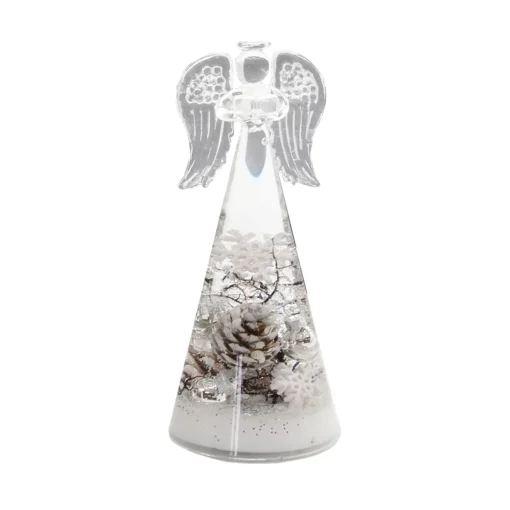 Dreamlight "Winter Story" - Engel Smart