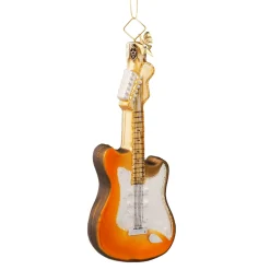 E-Gitarre