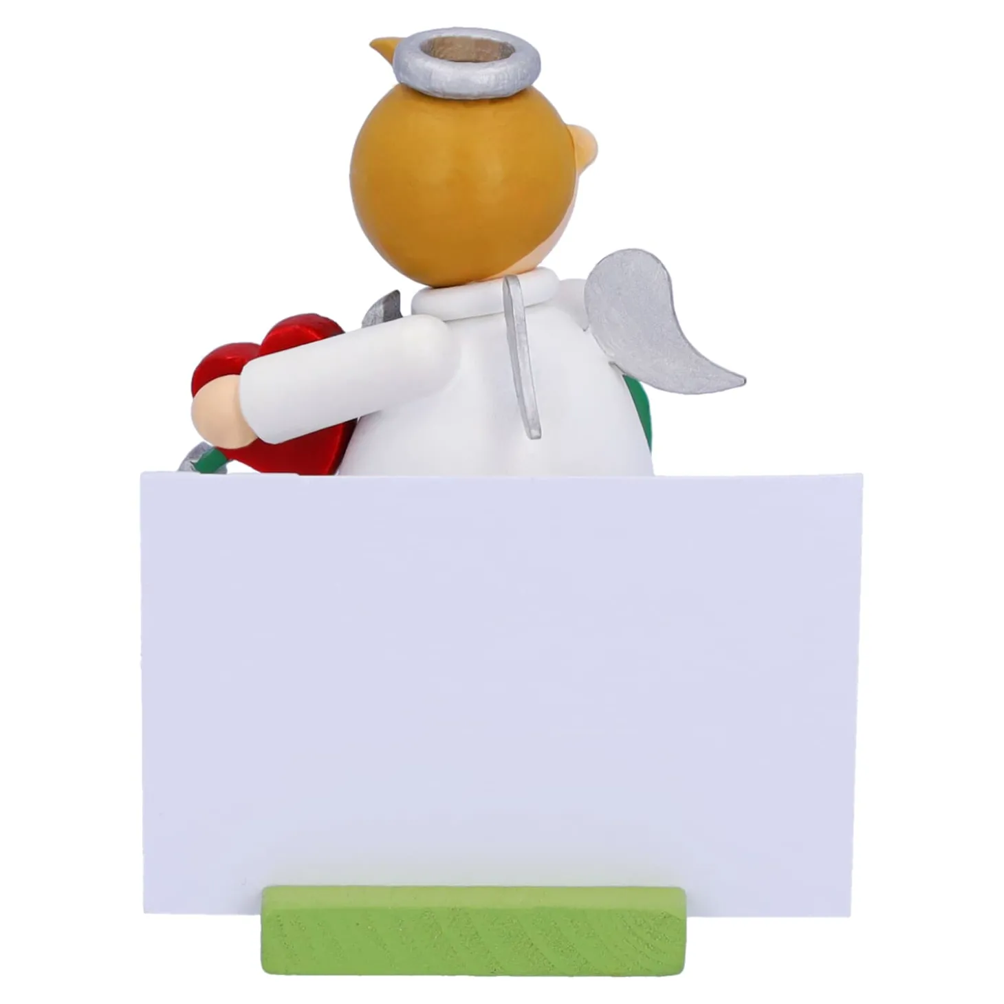 Engel Mit Pfeil & Bogen "Liebesgluck"