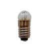 Erbsenlampe E5,5 12V 60Ma