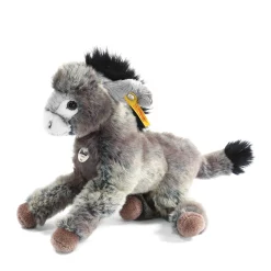 Esel "Issy" (24 Cm)