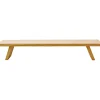 Fensterbank Fur Schwibbögen (Lange 60 Cm)