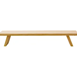 Fensterbank Fur Schwibbögen (Lange 60 Cm)
