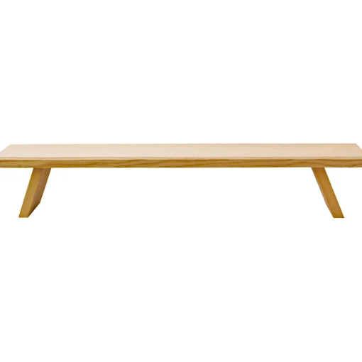 Fensterbank Fur Schwibbögen (Lange 60 Cm)