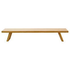 Fensterbank Fur Schwibbögen (Lange 45 Cm)