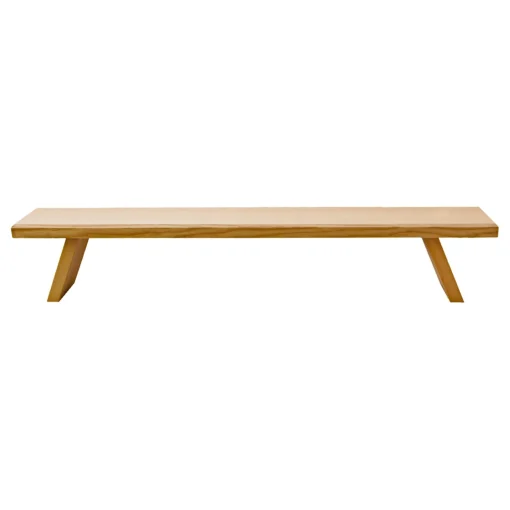 Fensterbank Fur Schwibbögen (Lange 45 Cm)