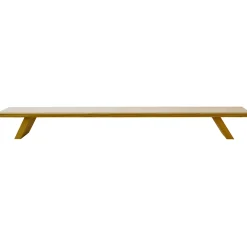 Fensterbank Fur Schwibbögen (Lange 80 Cm)