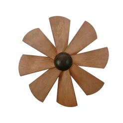 Flugelrad