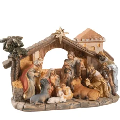 Geburt Christi