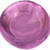 Glaslager Fur Pyramiden, D 12,5 Mm