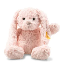 Hase "Tilda", Rosa (30 Cm)