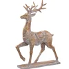 Hirsch Antikgold