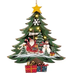 Ho Ho Ho