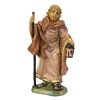 Joseph