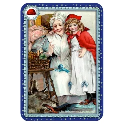 Kartenspiel 