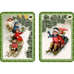 Kartenspiel 
